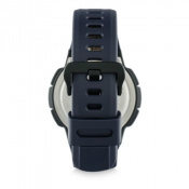 Чоловічий годинник Casio Timeless Digital WS-1000H-2AV 5 – techzone.com.ua Чоловічий годинник Casio Timeless Digital WS-1000H-2AV 5 – techzone.com.ua