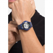 Чоловічий годинник Casio Timeless Digital WS-1000H-2AV 6 – techzone.com.ua Чоловічий годинник Casio Timeless Digital WS-1000H-2AV 6 – techzone.com.ua
