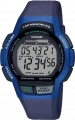 Чоловічий годинник Casio Timeless Digital WS-1000H-2AV 1 – techzone.com.ua