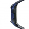 Чоловічий годинник Casio Timeless Digital WS-1000H-2AV 4 – techzone.com.ua
