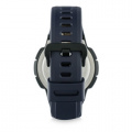 Чоловічий годинник Casio Timeless Digital WS-1000H-2AV 5 – techzone.com.ua