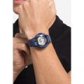 Чоловічий годинник Casio Timeless Digital WS-1000H-2AV 6 – techzone.com.ua