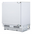 Холодильник з морозильною камерою Interline RCS 521 MWZ WA+ 1 – techzone.com.ua