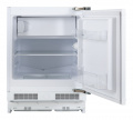 Холодильник с морозильной камерой Interline RCS 521 MWZ WA+ 2 – techzone.com.ua