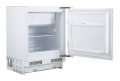 Холодильник с морозильной камерой Interline RCS 521 MWZ WA+ 3 – techzone.com.ua
