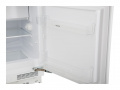 Холодильник з морозильною камерою Interline RCS 521 MWZ WA+ 4 – techzone.com.ua