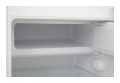 Холодильник з морозильною камерою Interline RCS 521 MWZ WA+ 6 – techzone.com.ua