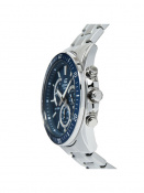 Годинник Casio EDIFICE Classic EFR-552D-2AVUEF 2 – techzone.com.ua