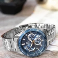 Годинник Casio Edifice Classic EFR-552D-2AVUEF 3 – techzone.com.ua