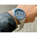 Годинник Casio Edifice Classic EFR-552D-2AVUEF 5 – techzone.com.ua