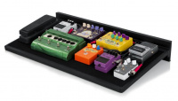 GATOR GPT-PRO-PWR Pedal Board 2 – techzone.com.ua GATOR GPT-PRO-PWR Pedal Board 2 – techzone.com.ua