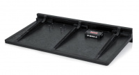 GATOR GPT-PRO-PWR Pedal Board 5 – techzone.com.ua GATOR GPT-PRO-PWR Pedal Board 5 – techzone.com.ua