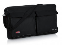 GATOR GPT-PRO-PWR Pedal Board 6 – techzone.com.ua GATOR GPT-PRO-PWR Pedal Board 6 – techzone.com.ua
