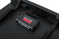 GATOR GPT-PRO-PWR Pedal Board 9 – techzone.com.ua GATOR GPT-PRO-PWR Pedal Board 9 – techzone.com.ua