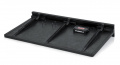 GATOR GPT-PRO-PWR Pedal Board 5 – techzone.com.ua