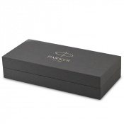 Ручка перьевая Parker PARKER 51 Premium Forest Green GT FP F 56 311 8 – techzone.com.ua Ручка перьевая Parker PARKER 51 Premium Forest Green GT FP F 56 311 8 – techzone.com.ua
