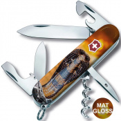 Складаний ніж Victorinox SPARTAN ZODIAC Королівська кобра 1.3603.Z4230pk 2 – techzone.com.ua Складаний ніж Victorinox SPARTAN ZODIAC Королівська кобра 1.3603.Z4230pk 2 – techzone.com.ua