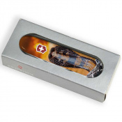 Складаний ніж Victorinox SPARTAN ZODIAC Королівська кобра 1.3603.Z4230pk 4 – techzone.com.ua Складаний ніж Victorinox SPARTAN ZODIAC Королівська кобра 1.3603.Z4230pk 4 – techzone.com.ua