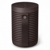 Портативна акустика Bang & Olufsen Beosound Explore Chestnut 3 – techzone.com.ua Портативна акустика Bang & Olufsen Beosound Explore Chestnut 3 – techzone.com.ua