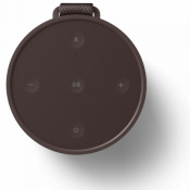 Портативна акустика Bang & Olufsen Beosound Explore Chestnut 4 – techzone.com.ua Портативна акустика Bang & Olufsen Beosound Explore Chestnut 4 – techzone.com.ua