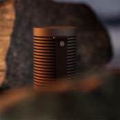 Портативна акустика Bang & Olufsen Beosound Explore Chestnut 5 – techzone.com.ua Портативна акустика Bang & Olufsen Beosound Explore Chestnut 5 – techzone.com.ua