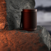 Портативна акустика Bang & Olufsen Beosound Explore Chestnut 6 – techzone.com.ua Портативна акустика Bang & Olufsen Beosound Explore Chestnut 6 – techzone.com.ua