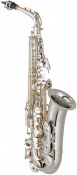 Альт саксофон YAMAHA YAS-62S 1 – techzone.com.ua