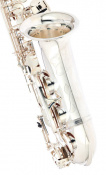 Альт саксофон YAMAHA YAS-62S 6 – techzone.com.ua Альт саксофон YAMAHA YAS-62S 6 – techzone.com.ua