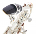 Альт саксофон YAMAHA YAS-62S 2 – techzone.com.ua