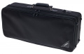 Альт саксофон YAMAHA YAS-62S 5 – techzone.com.ua