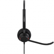 Гарнітура Jabra Engage 40 Stereo MS USB-A (4099-413-279) 4 – techzone.com.ua Гарнітура Jabra Engage 40 Stereo MS USB-A (4099-413-279) 4 – techzone.com.ua
