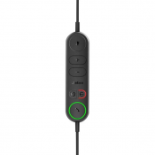 Гарнітура Jabra Engage 40 Stereo MS USB-A (4099-413-279) 5 – techzone.com.ua Гарнітура Jabra Engage 40 Stereo MS USB-A (4099-413-279) 5 – techzone.com.ua