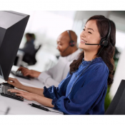 Гарнітура Jabra Engage 40 Stereo MS USB-A (4099-413-279) 7 – techzone.com.ua Гарнітура Jabra Engage 40 Stereo MS USB-A (4099-413-279) 7 – techzone.com.ua