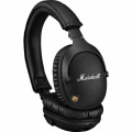 Наушники с микрофоном Marshall Monitor II A.N.C (1005228) 1 – techzone.com.ua