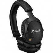 Наушники с микрофоном Marshall Monitor II A.N.C (1005228) – techzone.com.ua