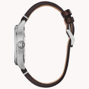 Чоловічий годинник Citizen Chandler Eco-Drive BM6838-09X 3 – techzone.com.ua Чоловічий годинник Citizen Chandler Eco-Drive BM6838-09X 3 – techzone.com.ua