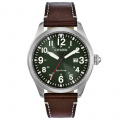 Мужские часы Citizen Chandler Eco-Drive BM6838-09X 1 – techzone.com.ua