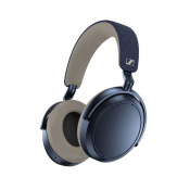 Наушники Sennheiser MOMENTUM 4 Wireless Denim (700386) 1 – techzone.com.ua