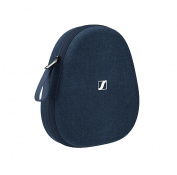 Наушники Sennheiser MOMENTUM 4 Wireless Denim (700386) 5 – techzone.com.ua Наушники Sennheiser MOMENTUM 4 Wireless Denim (700386) 5 – techzone.com.ua