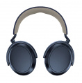 Навушники Sennheiser MOMENTUM 4 Wireless Denim (700386) 2 – techzone.com.ua
