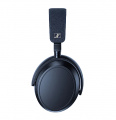 Навушники Sennheiser MOMENTUM 4 Wireless Denim (700386) 3 – techzone.com.ua