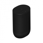 Портативна колонка Sonos Move 2 Black (MOVE2EU1BLK) 2 – techzone.com.ua Портативна колонка Sonos Move 2 Black (MOVE2EU1BLK) 2 – techzone.com.ua