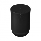 Портативна колонка Sonos Move 2 Black (MOVE2EU1BLK) 3 – techzone.com.ua Портативна колонка Sonos Move 2 Black (MOVE2EU1BLK) 3 – techzone.com.ua