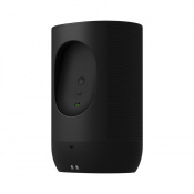 Портативна колонка Sonos Move 2 Black (MOVE2EU1BLK) 4 – techzone.com.ua Портативна колонка Sonos Move 2 Black (MOVE2EU1BLK) 4 – techzone.com.ua