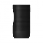 Портативна колонка Sonos Move 2 Black (MOVE2EU1BLK) 5 – techzone.com.ua Портативна колонка Sonos Move 2 Black (MOVE2EU1BLK) 5 – techzone.com.ua