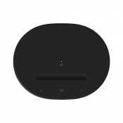 Портативна колонка Sonos Move 2 Black (MOVE2EU1BLK) 7 – techzone.com.ua Портативна колонка Sonos Move 2 Black (MOVE2EU1BLK) 7 – techzone.com.ua