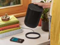 Портативна колонка Sonos Move 2 Black (MOVE2EU1BLK) 9 – techzone.com.ua Портативна колонка Sonos Move 2 Black (MOVE2EU1BLK) 9 – techzone.com.ua