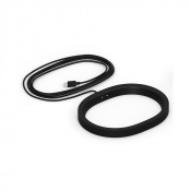 Портативная колонка Sonos Move 2 Black (MOVE2EU1BLK) 8 – techzone.com.ua Портативная колонка Sonos Move 2 Black (MOVE2EU1BLK) 8 – techzone.com.ua