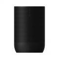 Портативна колонка Sonos Move 2 Black (MOVE2EU1BLK) 1 – techzone.com.ua