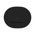 Портативная колонка Sonos Move 2 Black (MOVE2EU1BLK) 7 – techzone.com.ua